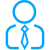 kisspng-clip-art-computer-icons-job-portable-network-graph-hr-human-resources-magnifier-icon-png-and-vector-5bb18193395a78.0293494715383596992349